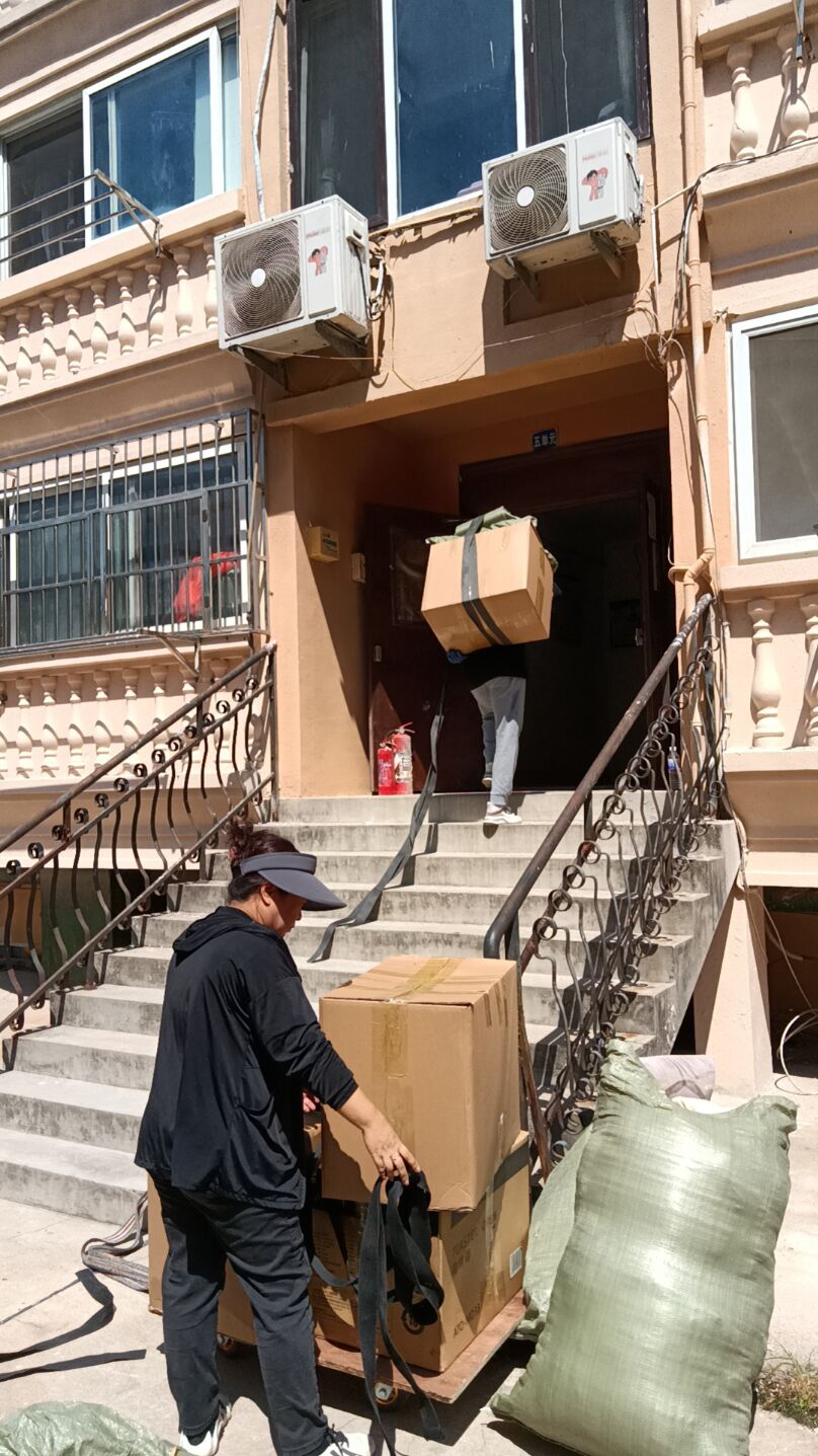 搬新家之后多久可以邀请别人吃饭 搬新家之后多久可以邀请别人吃饭