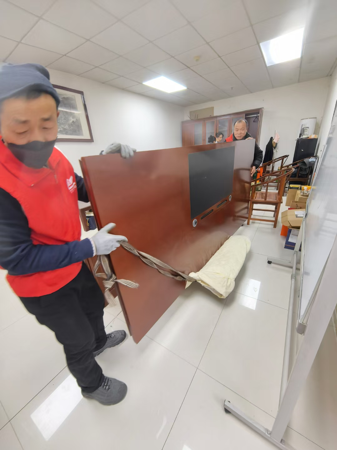 日式搬家与传统搬家之间究竟存在哪些差异 日式搬家与传统搬家之间究竟存在哪些差异